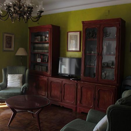 Como En Tu Propia Casa Granada Exteriér fotografie