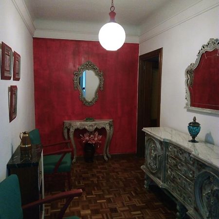 Como En Tu Propia Casa Granada Exteriér fotografie