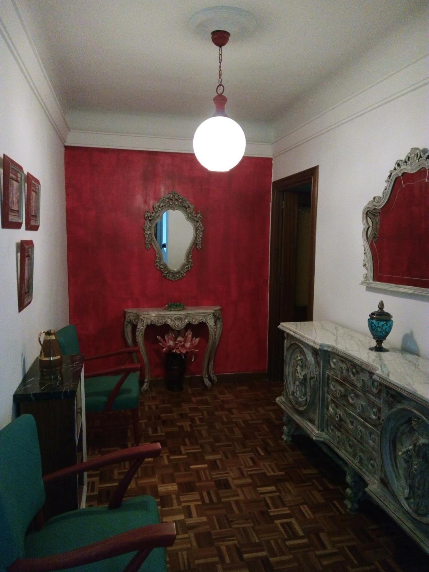 Como En Tu Propia Casa Granada Exteriér fotografie