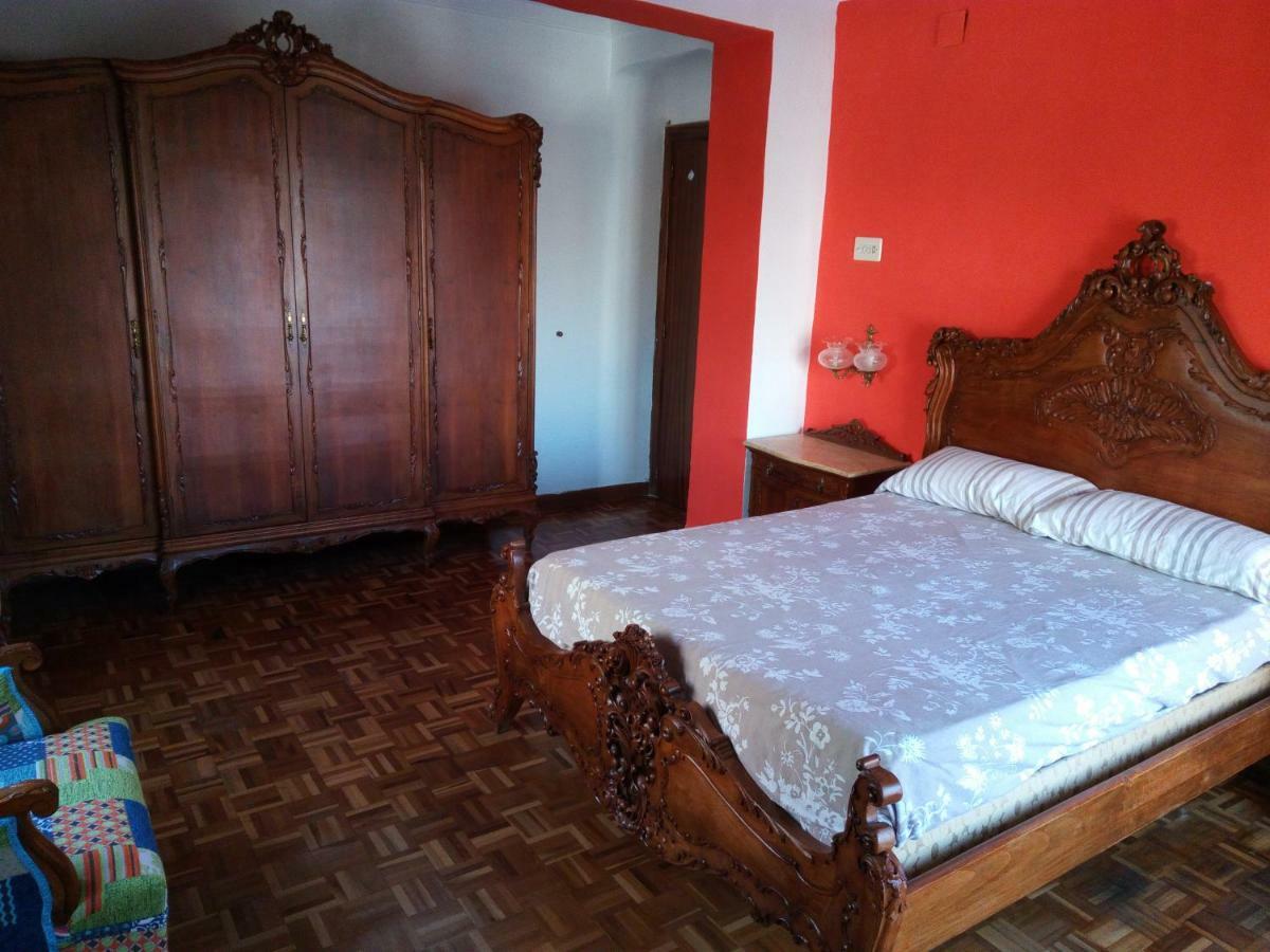 Como En Tu Propia Casa Granada Exteriér fotografie